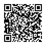 기타 페이지 바로가기 주소(https://www.jangseong.go.kr/q/ezMxMjV8Mzg3MDh8c2hvd3xwYWdlPTkyfQ==&e=M&s=3), QRCODE