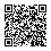 기타 페이지 바로가기 주소(https://www.jangseong.go.kr/q/ezMxMjV8Mzg3MTF8c2hvd3xwYWdlPTEwM30=&e=M&s=3), QRCODE
