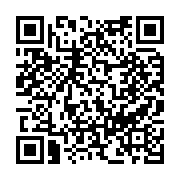 기타 페이지 바로가기 주소(https://www.jangseong.go.kr/q/ezMxMjV8Mzg3MTF8c2hvd3xwYWdlPTEwMX0=&e=M&s=3), QRCODE