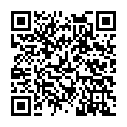 기타 페이지 바로가기 주소(https://www.jangseong.go.kr/q/ezMxMjV8Mzg3MTF8c2hvd3xwYWdlPTEwNX0=&e=M&s=3), QRCODE