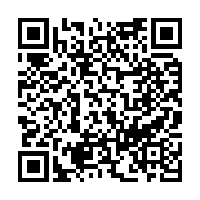 기타 페이지 바로가기 주소(https://www.jangseong.go.kr/q/ezMxMjV8Mzg3MTF8c2hvd3xwYWdlPTEwOX0=&e=M&s=3), QRCODE