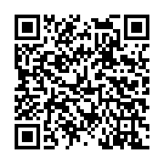 기타 페이지 바로가기 주소(https://www.jangseong.go.kr/q/ezMxMjV8Mzg3MTF8c2hvd3xwYWdlPTY5fQ==&e=M&s=3), QRCODE