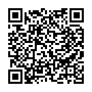 기타 페이지 바로가기 주소(https://www.jangseong.go.kr/q/ezMxMjV8Mzg3MTF8c2hvd3xwYWdlPTc4fQ==&e=M&s=3), QRCODE