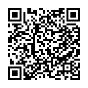 기타 페이지 바로가기 주소(https://www.jangseong.go.kr/q/ezMxMjV8Mzg3MTF8c2hvd3xwYWdlPTk2fQ==&e=M&s=3), QRCODE