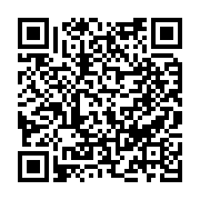 기타 페이지 바로가기 주소(https://www.jangseong.go.kr/q/ezMxMjV8Mzg3MTF8c2hvd3xwYWdlPTkyfQ==&e=M&s=3), QRCODE