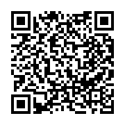기타 페이지 바로가기 주소(https://www.jangseong.go.kr/q/ezMxMjV8Mzg3MTR8c2hvd3xwYWdlPTEwM30=&e=M&s=3), QRCODE