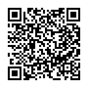기타 페이지 바로가기 주소(https://www.jangseong.go.kr/q/ezMxMjV8Mzg3MTR8c2hvd3xwYWdlPTEwMX0=&e=M&s=3), QRCODE