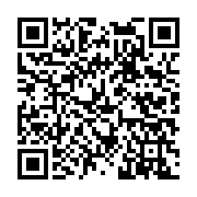 기타 페이지 바로가기 주소(https://www.jangseong.go.kr/q/ezMxMjV8Mzg3MTR8c2hvd3xwYWdlPTEwNX0=&e=M&s=3), QRCODE