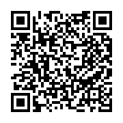기타 페이지 바로가기 주소(https://www.jangseong.go.kr/q/ezMxMjV8Mzg3MTR8c2hvd3xwYWdlPTY5fQ==&e=M&s=3), QRCODE