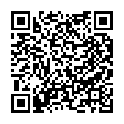 기타 페이지 바로가기 주소(https://www.jangseong.go.kr/q/ezMxMjV8Mzg3MTR8c2hvd3xwYWdlPTk2fQ==&e=M&s=3), QRCODE