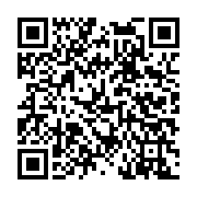 기타 페이지 바로가기 주소(https://www.jangseong.go.kr/q/ezMxMjV8Mzg3MTR8c2hvd3xwYWdlPTk5fQ==&e=M&s=3), QRCODE