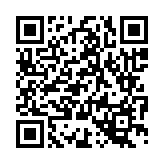 기타 페이지 바로가기 주소(https://www.jangseong.go.kr/q/ezMxMjV8Mzg3MTd8c2hvd3x9&e=M&s=3), QRCODE