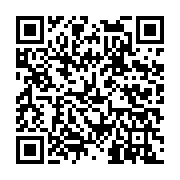기타 페이지 바로가기 주소(https://www.jangseong.go.kr/q/ezMxMjV8Mzg3MTd8c2hvd3xwYWdlPTEwM30=&e=M&s=3), QRCODE