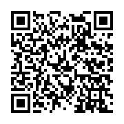 기타 페이지 바로가기 주소(https://www.jangseong.go.kr/q/ezMxMjV8Mzg3MTd8c2hvd3xwYWdlPTEwMX0=&e=M&s=3), QRCODE