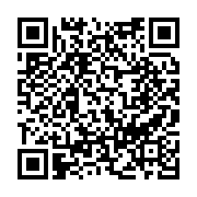 기타 페이지 바로가기 주소(https://www.jangseong.go.kr/q/ezMxMjV8Mzg3MTd8c2hvd3xwYWdlPTEwNX0=&e=M&s=3), QRCODE