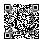 기타 페이지 바로가기 주소(https://www.jangseong.go.kr/q/ezMxMjV8Mzg3MTd8c2hvd3xwYWdlPTEwOX0=&e=M&s=3), QRCODE