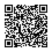 기타 페이지 바로가기 주소(https://www.jangseong.go.kr/q/ezMxMjV8Mzg3MTd8c2hvd3xwYWdlPTY5fQ==&e=M&s=3), QRCODE