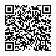 기타 페이지 바로가기 주소(https://www.jangseong.go.kr/q/ezMxMjV8Mzg3MTd8c2hvd3xwYWdlPTc3fQ==&e=M&s=3), QRCODE