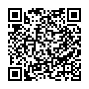 기타 페이지 바로가기 주소(https://www.jangseong.go.kr/q/ezMxMjV8Mzg3MTd8c2hvd3xwYWdlPTk2fQ==&e=M&s=3), QRCODE