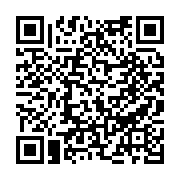 기타 페이지 바로가기 주소(https://www.jangseong.go.kr/q/ezMxMjV8Mzg3MTd8c2hvd3xwYWdlPTk5fQ==&e=M&s=3), QRCODE