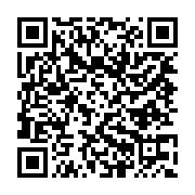 기타 페이지 바로가기 주소(https://www.jangseong.go.kr/q/ezMxMjV8Mzg3MTh8c2hvd3xwYWdlPTEwM30=&e=M&s=3), QRCODE