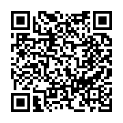 기타 페이지 바로가기 주소(https://www.jangseong.go.kr/q/ezMxMjV8Mzg3MTh8c2hvd3xwYWdlPTEwMX0=&e=M&s=3), QRCODE