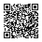 기타 페이지 바로가기 주소(https://www.jangseong.go.kr/q/ezMxMjV8Mzg3MTh8c2hvd3xwYWdlPTEwNX0=&e=M&s=3), QRCODE
