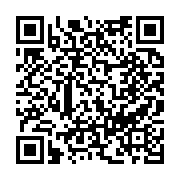 기타 페이지 바로가기 주소(https://www.jangseong.go.kr/q/ezMxMjV8Mzg3MTh8c2hvd3xwYWdlPTEwOX0=&e=M&s=3), QRCODE