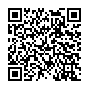 기타 페이지 바로가기 주소(https://www.jangseong.go.kr/q/ezMxMjV8Mzg3MTh8c2hvd3xwYWdlPTY5fQ==&e=M&s=3), QRCODE