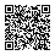 기타 페이지 바로가기 주소(https://www.jangseong.go.kr/q/ezMxMjV8Mzg3MTh8c2hvd3xwYWdlPTc3fQ==&e=M&s=3), QRCODE