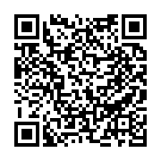 기타 페이지 바로가기 주소(https://www.jangseong.go.kr/q/ezMxMjV8Mzg3MTh8c2hvd3xwYWdlPTk5fQ==&e=M&s=3), QRCODE