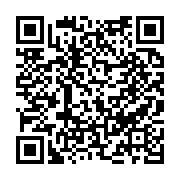 기타 페이지 바로가기 주소(https://www.jangseong.go.kr/q/ezMxMjV8Mzg3MTh8c2hvd3xwYWdlPTkyfQ==&e=M&s=3), QRCODE