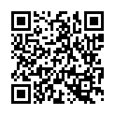기타 페이지 바로가기 주소(https://www.jangseong.go.kr/q/ezMxMjV8Mzg3MTl8c2hvd3x9&e=M&s=3), QRCODE
