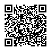 기타 페이지 바로가기 주소(https://www.jangseong.go.kr/q/ezMxMjV8Mzg3MTl8c2hvd3xwYWdlPTEwM30=&e=M&s=3), QRCODE