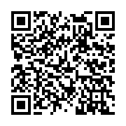 기타 페이지 바로가기 주소(https://www.jangseong.go.kr/q/ezMxMjV8Mzg3MTl8c2hvd3xwYWdlPTEwNX0=&e=M&s=3), QRCODE