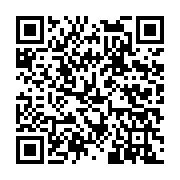 기타 페이지 바로가기 주소(https://www.jangseong.go.kr/q/ezMxMjV8Mzg3MTl8c2hvd3xwYWdlPTEwOX0=&e=M&s=3), QRCODE