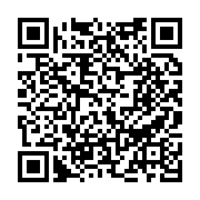 기타 페이지 바로가기 주소(https://www.jangseong.go.kr/q/ezMxMjV8Mzg3MTl8c2hvd3xwYWdlPTY5fQ==&e=M&s=3), QRCODE