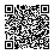 기타 페이지 바로가기 주소(https://www.jangseong.go.kr/q/ezMxMjV8Mzg3MTl8c2hvd3xwYWdlPTc3fQ==&e=M&s=3), QRCODE