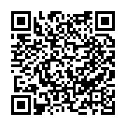 기타 페이지 바로가기 주소(https://www.jangseong.go.kr/q/ezMxMjV8Mzg3MTl8c2hvd3xwYWdlPTkyfQ==&e=M&s=3), QRCODE