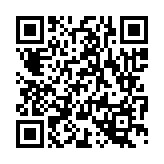 기타 페이지 바로가기 주소(https://www.jangseong.go.kr/q/ezMxMjV8Mzg3MjB8c2hvd3x9&e=M&s=3), QRCODE