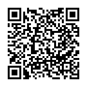 기타 페이지 바로가기 주소(https://www.jangseong.go.kr/q/ezMxMjV8Mzg3MjB8c2hvd3xwYWdlPTEwM30=&e=M&s=3), QRCODE