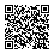 기타 페이지 바로가기 주소(https://www.jangseong.go.kr/q/ezMxMjV8Mzg3MjB8c2hvd3xwYWdlPTEwMH0=&e=M&s=3), QRCODE