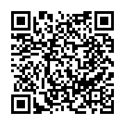 기타 페이지 바로가기 주소(https://www.jangseong.go.kr/q/ezMxMjV8Mzg3MjB8c2hvd3xwYWdlPTEwNX0=&e=M&s=3), QRCODE