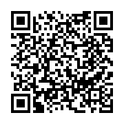 기타 페이지 바로가기 주소(https://www.jangseong.go.kr/q/ezMxMjV8Mzg3MjB8c2hvd3xwYWdlPTEwOX0=&e=M&s=3), QRCODE