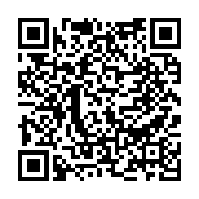 기타 페이지 바로가기 주소(https://www.jangseong.go.kr/q/ezMxMjV8Mzg3MjB8c2hvd3xwYWdlPTc3fQ==&e=M&s=3), QRCODE