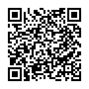 기타 페이지 바로가기 주소(https://www.jangseong.go.kr/q/ezMxMjV8Mzg3MjB8c2hvd3xwYWdlPTk1fQ==&e=M&s=3), QRCODE