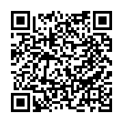 기타 페이지 바로가기 주소(https://www.jangseong.go.kr/q/ezMxMjV8Mzg3MjB8c2hvd3xwYWdlPTk5fQ==&e=M&s=3), QRCODE