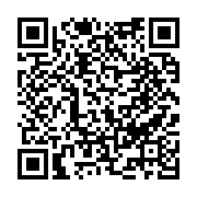 기타 페이지 바로가기 주소(https://www.jangseong.go.kr/q/ezMxMjV8Mzg3MjB8c2hvd3xwYWdlPTkxfQ==&e=M&s=3), QRCODE