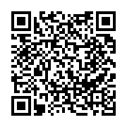 기타 페이지 바로가기 주소(https://www.jangseong.go.kr/q/ezMxMjV8Mzg3MjJ8c2hvd3xwYWdlPTEwM30=&e=M&s=3), QRCODE