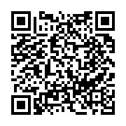 기타 페이지 바로가기 주소(https://www.jangseong.go.kr/q/ezMxMjV8Mzg3MjJ8c2hvd3xwYWdlPTEwMH0=&e=M&s=3), QRCODE